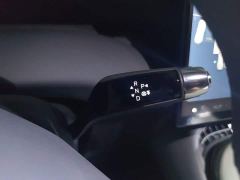 XPeng G7 702 Ultra Extended Range - photo 10