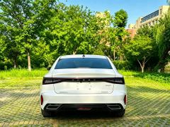 Chery Arrizo 8 1.6T DCT Smart - фото 5