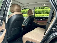 Chery Tiggo 8L 2.0T FWD Luxury 5-Seater - photo 7