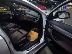 BMW X2 sDrive25i Sharp Edition - photo 11