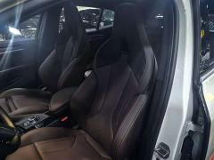BMW X2 sDrive25i Sharp Edition - photo 5
