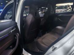 BMW X2 sDrive25i Sharp Edition - photo 6