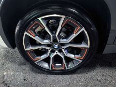 BMW X2 sDrive25i Sharp Edition - photo 7
