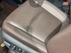Toyota Sienna 2.5L Hybrid Platinum Edition - photo 11