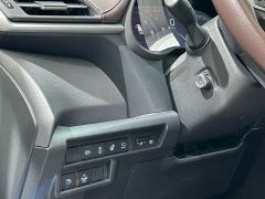 Toyota Sienna 2.5L Hybrid Platinum Edition - photo 12