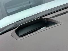Toyota Sienna 2.5L Hybrid Platinum Edition - photo 13
