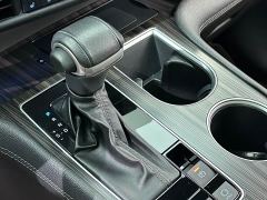 Toyota Sienna 2.5L Hybrid Platinum Edition - photo 14