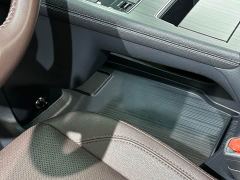 Toyota Sienna 2.5L Hybrid Platinum Edition - photo 15
