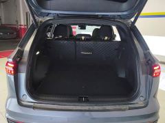 Geely Xingyue L 2.0TD High-Power Automatic FWD Horizon Edition - photo 4