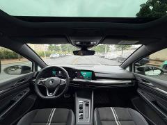 Volkswagen Golf 280TSI DSG R-Line - фото 6
