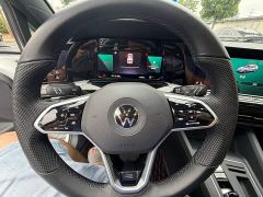 Volkswagen Golf 280TSI DSG R-Line - фото 7