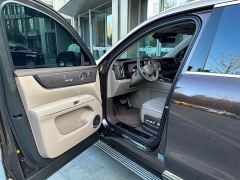AITO M9 Extended Range Ultra 5-Seater - ფოტო 10