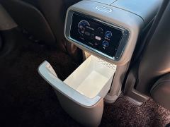 AITO M9 Extended Range Ultra 5-Seater - ფოტო 19