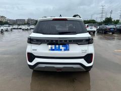 Hyundai ix35 240TGDi DCT 2WD GLS Leading Edition - photo 11