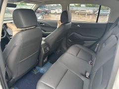 Hyundai ix35 240TGDi DCT 2WD GLS Leading Edition - photo 5