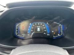 Hyundai ix35 240TGDi DCT 2WD GLS Leading Edition - photo 8