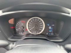Toyota Corolla 1.2T S-CVT Elite Plus - фото 5