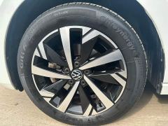 Volkswagen Polo Plus 1.5L Automatic Trendy Smart Flagship Edition - ფოტო 10
