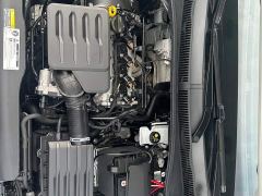 Volkswagen Polo Plus 1.5L Automatic Trendy Smart Flagship Edition - ფოტო 7