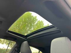 Toyota Corolla 1.8L CVT Luxury - ფოტო 17