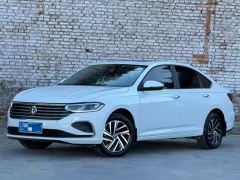 Volkswagen Lavida 300TSI DSG Manyi Edition - photo 1