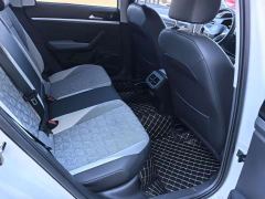 Volkswagen Lavida 300TSI DSG Manyi Edition - photo 10