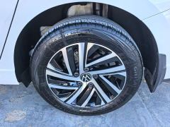 Volkswagen Lavida 300TSI DSG Manyi Edition - photo 11