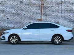 Volkswagen Lavida 300TSI DSG Manyi Edition - photo 12