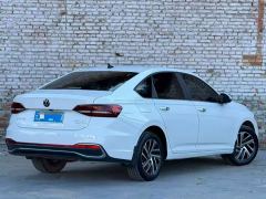 Volkswagen Lavida 300TSI DSG Manyi Edition - photo 13