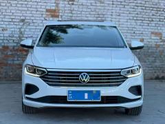 Volkswagen Lavida 300TSI DSG Manyi Edition - photo 2