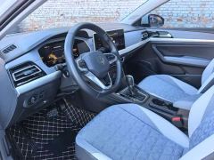 Volkswagen Lavida 300TSI DSG Manyi Edition - photo 4
