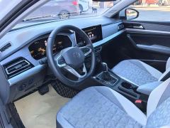 Volkswagen Lavida 300TSI DSG Manyi Edition - photo 5