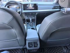 Volkswagen Lavida 300TSI DSG Manyi Edition - photo 6