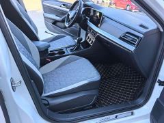 Volkswagen Lavida 300TSI DSG Manyi Edition - photo 7