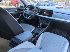 Volkswagen Lavida 300TSI DSG Manyi Edition - photo 8