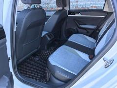 Volkswagen Lavida 300TSI DSG Manyi Edition - photo 9