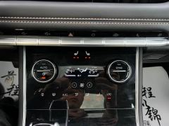Chery Tiggo 8 230TCI Automatic Advanced Edition - ფოტო 15