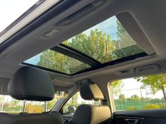 Chery Tiggo 8 230TCI Automatic Advanced Edition - ფოტო 16