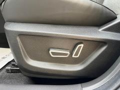 Chery Tiggo 8 230TCI Automatic Advanced Edition - ფოტო 17