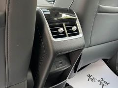 Chery Tiggo 8 230TCI Automatic Advanced Edition - ფოტო 18