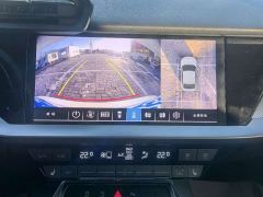 Audi A3 Sportback 35 TFSI Fashion Sport - photo 10