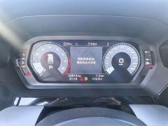 Audi A3 Sportback 35 TFSI Fashion Sport - photo 11