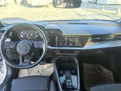 Audi A3 Sportback 35 TFSI Fashion Sport - photo 5