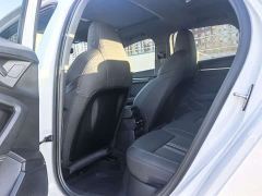 Audi A3 Sportback 35 TFSI Fashion Sport - photo 6