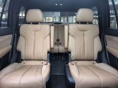 GAC ES9 PHEV 143km Pro - photo 11