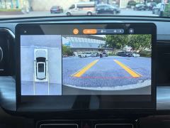 GAC ES9 PHEV 143km Pro - photo 17