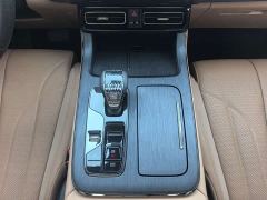 GAC ES9 PHEV 143km Pro - photo 18