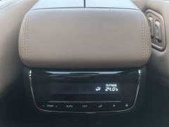 GAC ES9 PHEV 143km Pro - photo 19