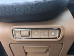 GAC ES9 PHEV 143km Pro - photo 20