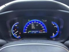 Toyota Corolla Dual-Engine 1.8L E-CVT Flagship Edition - ფოტო 2
